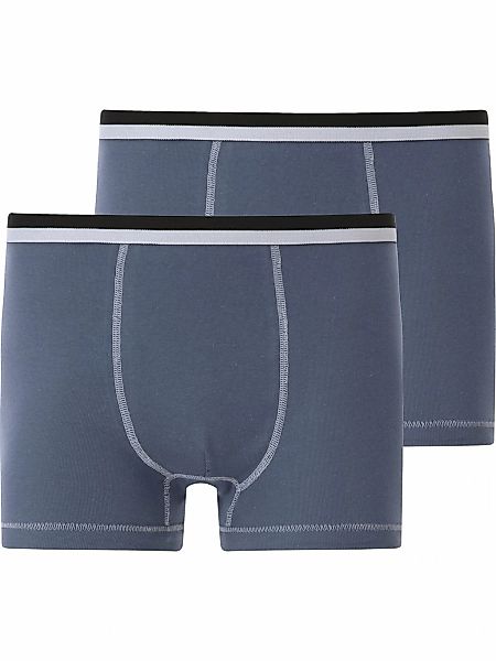 Babista Retro Pants "2er Pack Retropants JARIC", (2 St.) günstig online kaufen