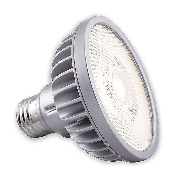 Soraa LED-Leuchtmittel Soraa Vivid 3 Vollspektrum günstig online kaufen