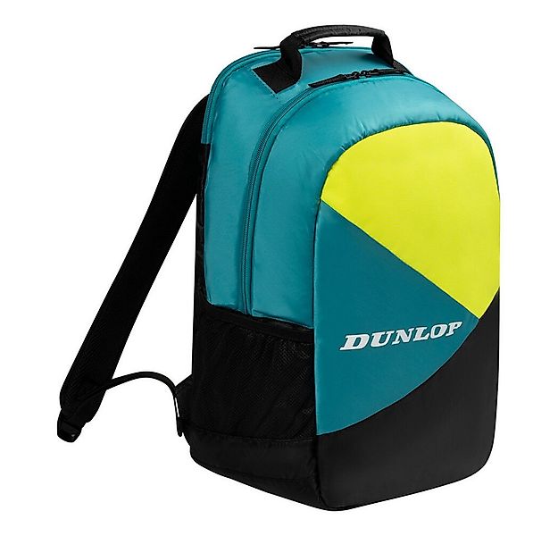 Dunlop Rucksack Club günstig online kaufen