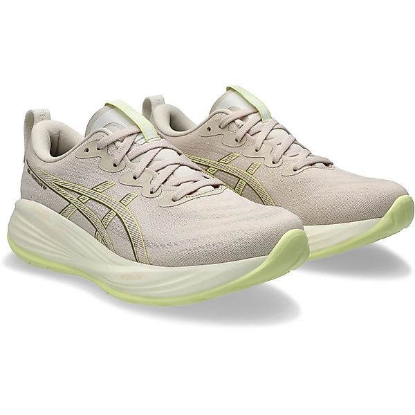 Asics GEL-CUMULUS 27 Lady 1012B772-250 Laufschuh günstig online kaufen