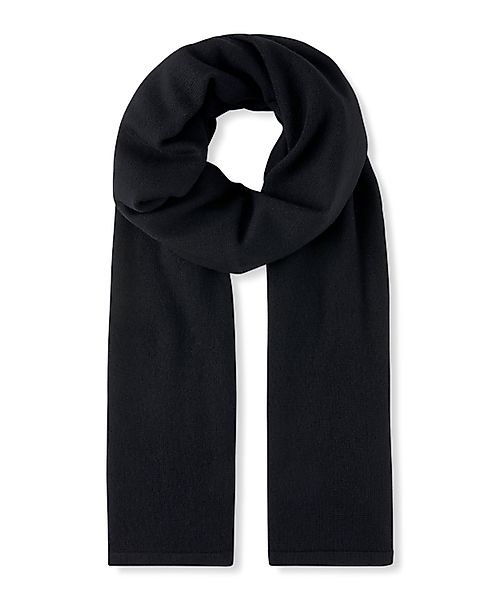 FALKE Schal Pure Cashmere, (1-St. 1), günstig online kaufen