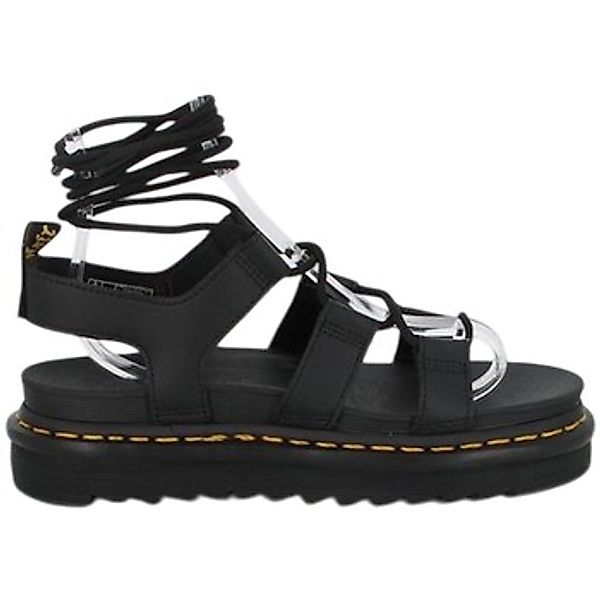 Dr. Martens  Sneaker 31617001 günstig online kaufen