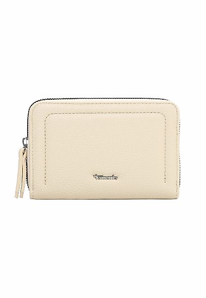 Tamaris Geldbörse "Geldbörse TAS Karolin" günstig online kaufen