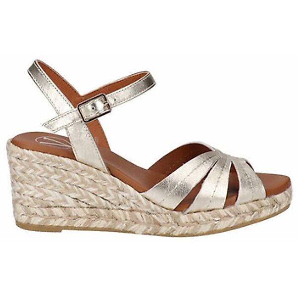 Viguera  Espadrilles 2220 günstig online kaufen