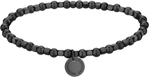 Liebeskind Berlin Edelstahlarmband Liebeskind Damen-Armband Edelstahl günstig online kaufen