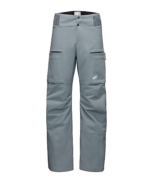 Mammut Skihose Stoney HS Thermo Pants günstig online kaufen