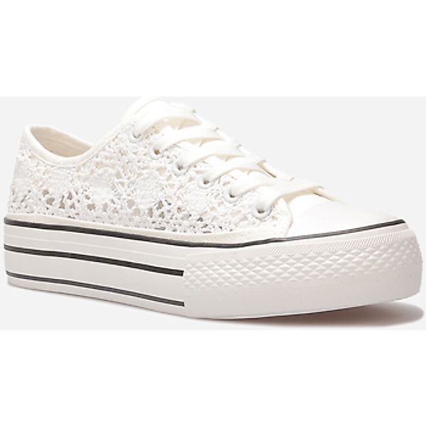 La Modeuse  Sneaker 70284_P164113 günstig online kaufen