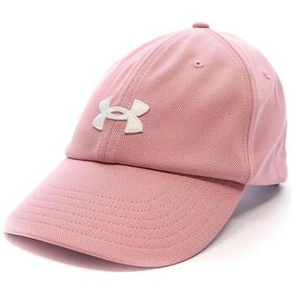 Under Armour  Schirmmütze 1376705-697 günstig online kaufen