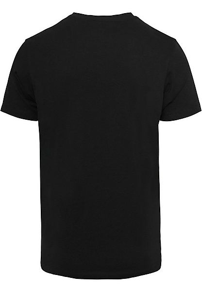 MisterTee T-Shirt MisterTee Herren NYC Ballin Tee (1-tlg) günstig online kaufen