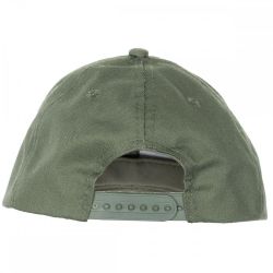 MFH Baseball Cap US Cap, mit günstig online kaufen
