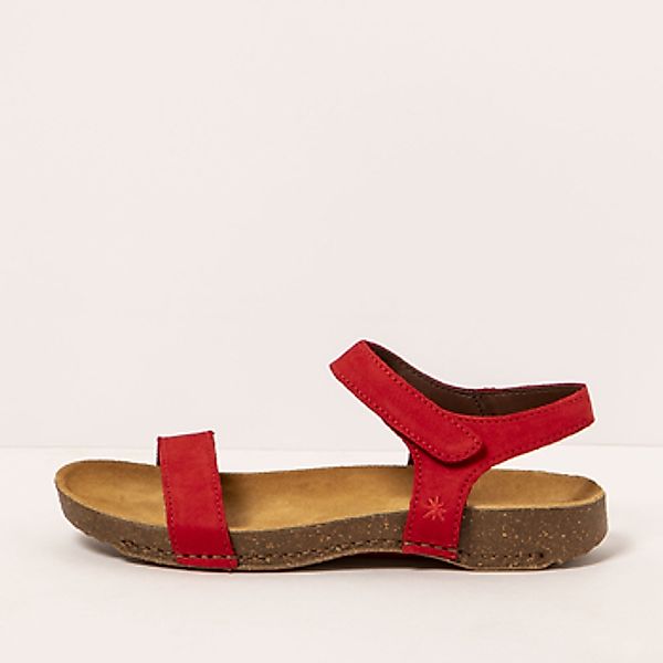 Art  Sandalen 111193108003 günstig online kaufen
