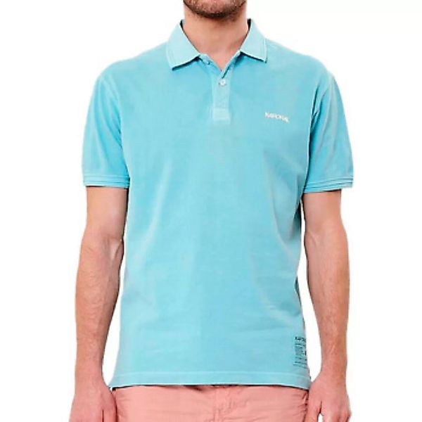 Kaporal  T-Shirts & Poloshirts CORTOE23M91 günstig online kaufen