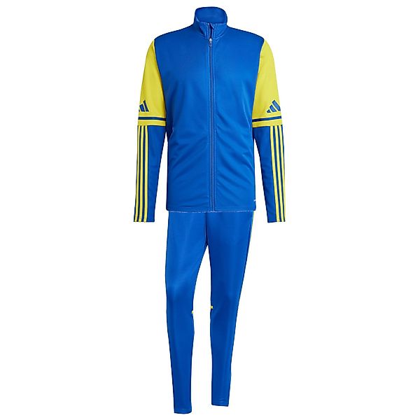 adidas Performance Trainingsanzug adidas Herren Trainingsanzug günstig online kaufen