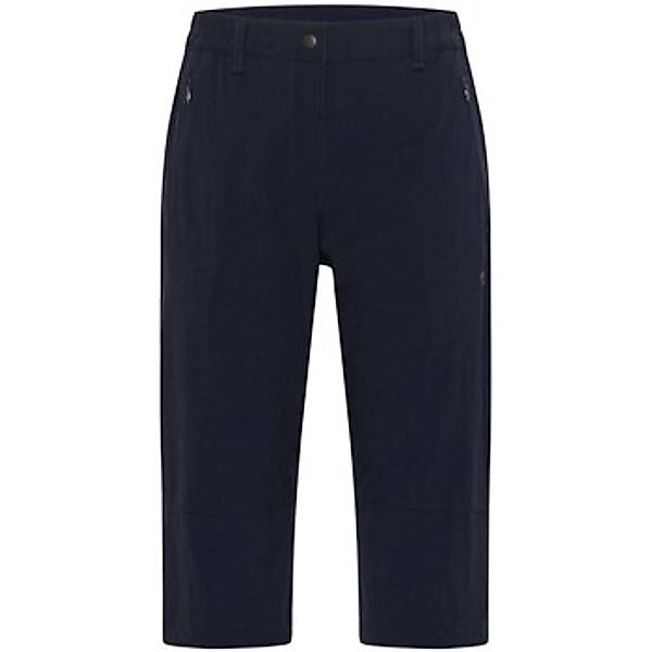 Diverse  7/8 & 3/4 Hosen Sport Ordesa L_Capri navy 84137/00079 00079-00079 günstig online kaufen