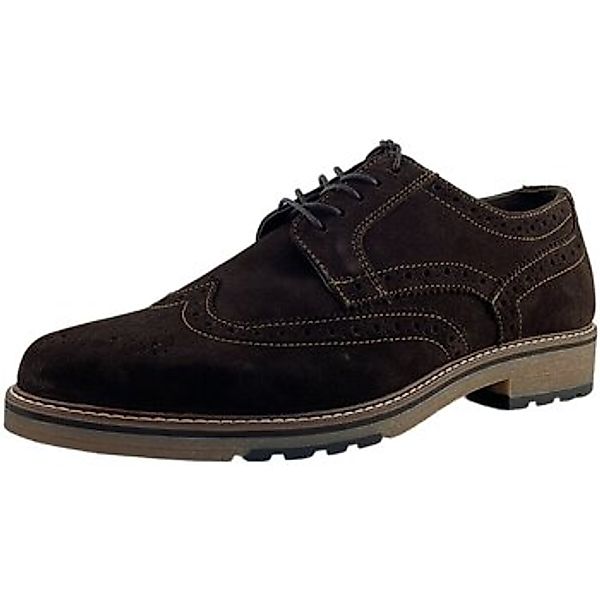 Ara  Halbschuhe Schnuerschuhe morron 11-26504 24 günstig online kaufen