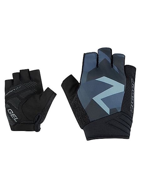 Ziener Fahrradhandschuhe CAMAL-Z günstig online kaufen