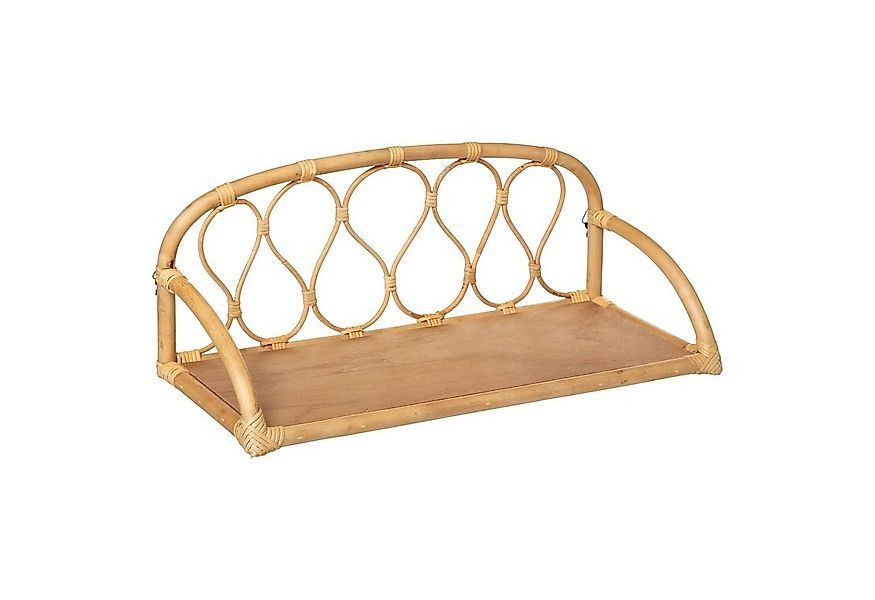 Atmosphera Créateur d'intérieur Wandregal günstig online kaufen