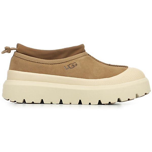 UGG  Hausschuhe Tasman Weather Hybrid günstig online kaufen