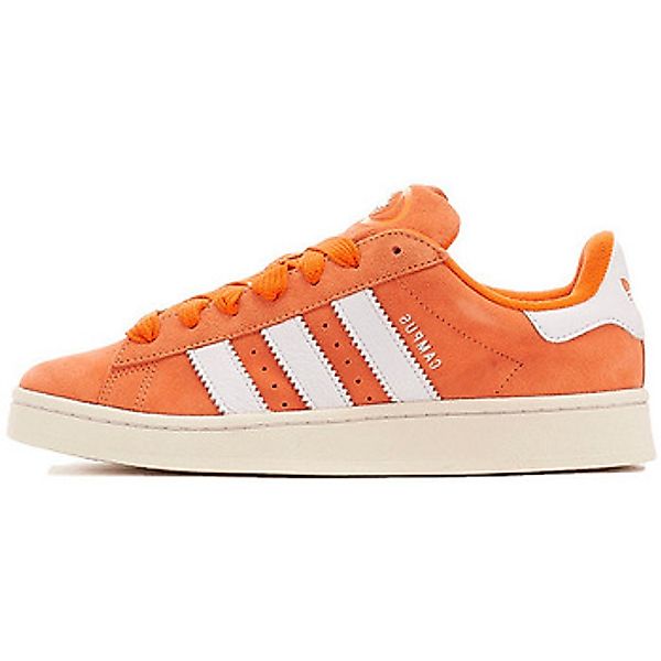 adidas  Sneaker Campus 00s Amber Tint günstig online kaufen