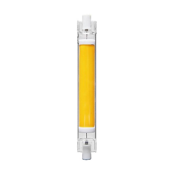 Arcchio LED-Lampe R7s 7,5W 3000K nicht dimmbar günstig online kaufen