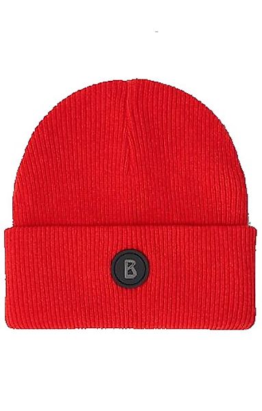 BOGNER Strickmütze günstig online kaufen