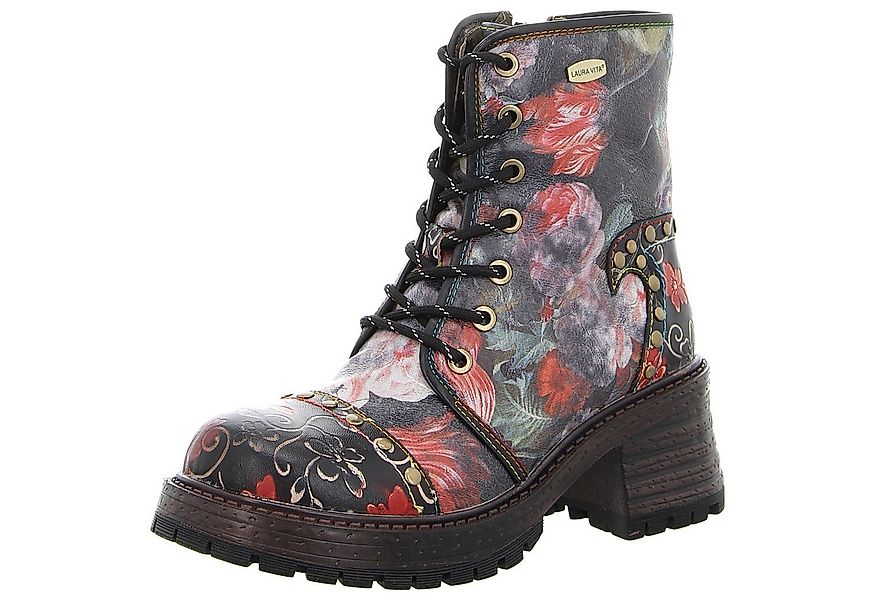 LAURA VITA Stiefelette günstig online kaufen