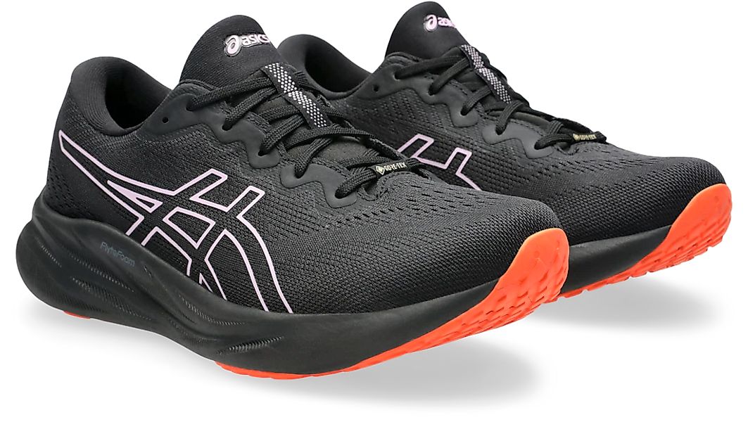 Asics GEL-PULSE 15 GORE-TEX Laufschuh wasserdicht günstig online kaufen