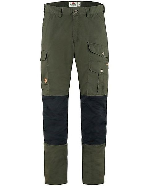 Fjällräven Outdoorhose Hose Barents Pro Winter günstig online kaufen