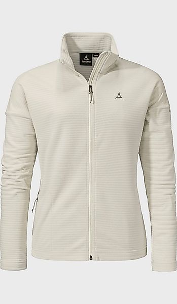 Schöffel Fleecejacke CIRC Fleece Jk Style Smue WMS günstig online kaufen