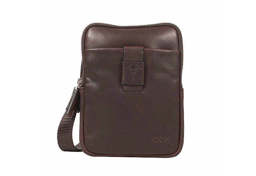 JOOP! Schultertasche Joop - Herren Schultertasche Loreto Rafael günstig online kaufen
