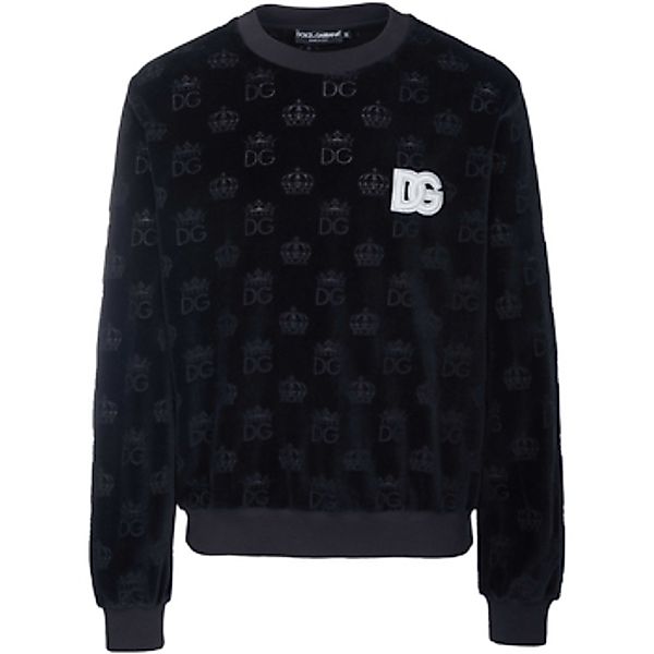 DOLCE & GABBANA Sweater Dolce & günstig online kaufen