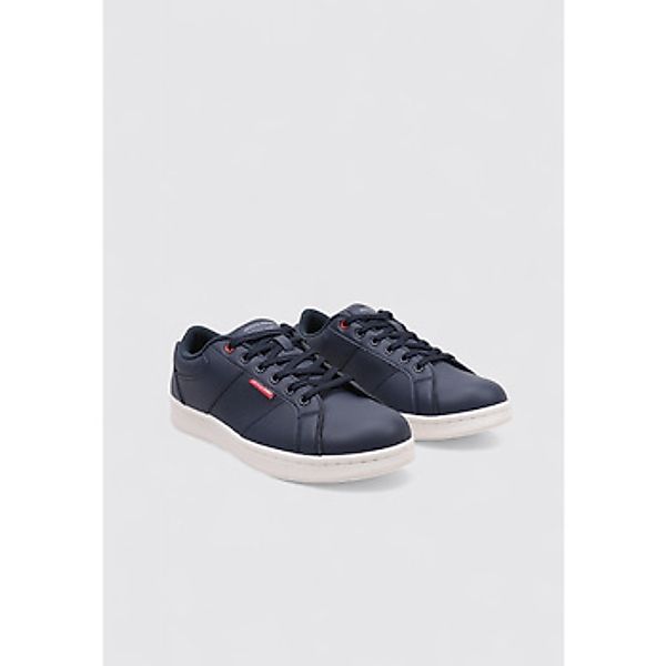 Jack & Jones  Sneaker 12280566 günstig online kaufen
