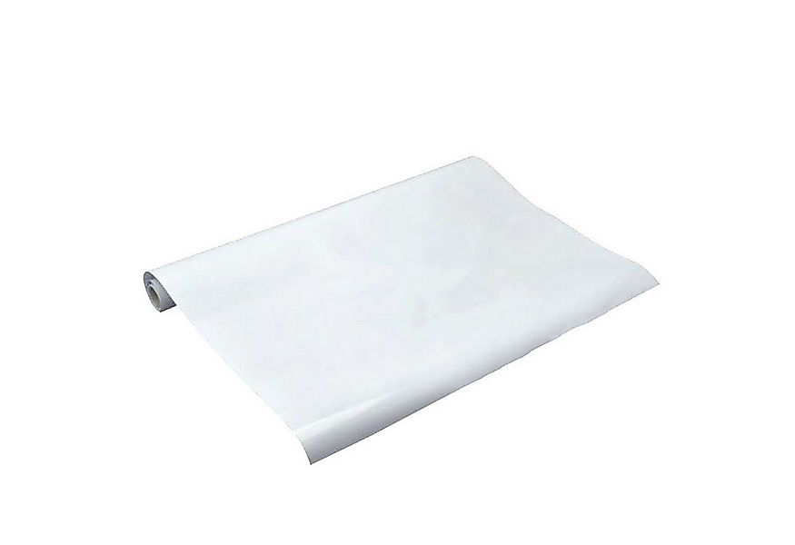 Luna24 simply great ideas... Tafelfolie Whiteboard-Folie mit Stift, Tafelfo günstig online kaufen