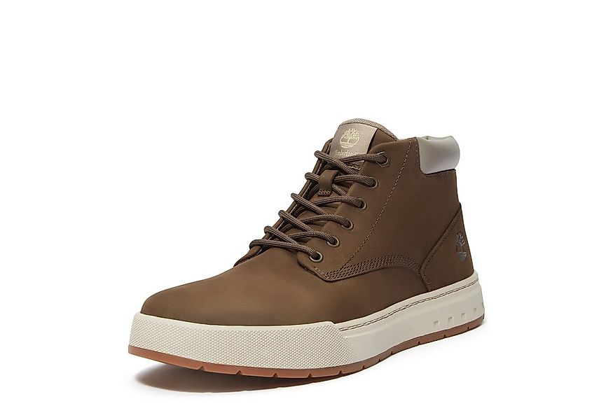 Timberland MAPLE GROVEMID LACE UP SNEAKER Schnürboots Winterschuhe, Sneaker günstig online kaufen
