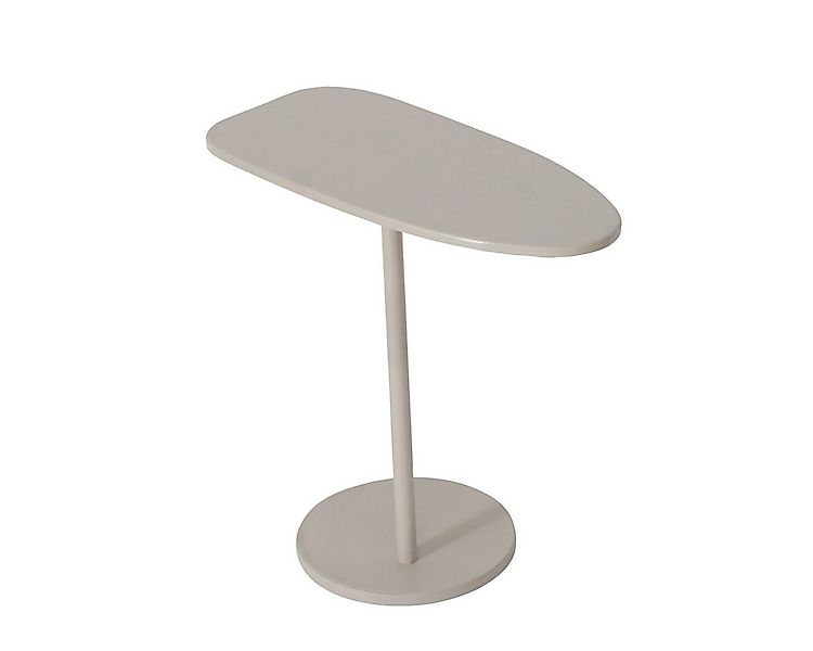 BOLTZE GRUPPE GmbH Beistelltisch (funktional) günstig online kaufen