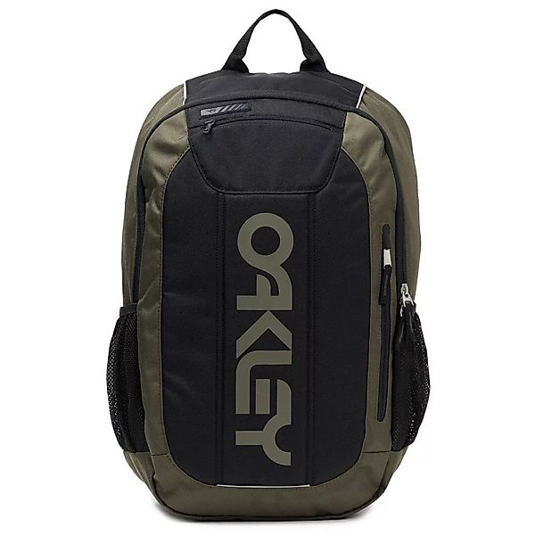 Oakley Apparel Enduro 20l 3.0 Rucksack One Size Dark Brush günstig online kaufen