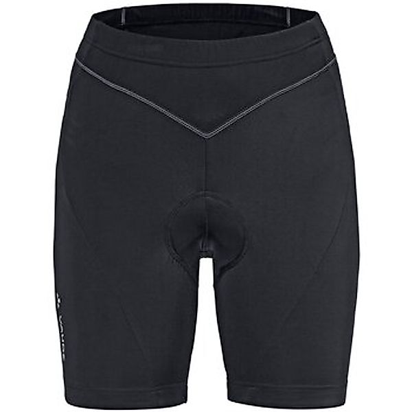 VAUDE Fahrradhose WO ACTIVE PANTS für Radsport, aus Polyester und Elasthan, günstig online kaufen