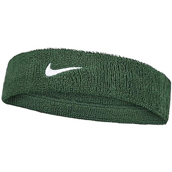 Nike  Hut N1012407 günstig online kaufen