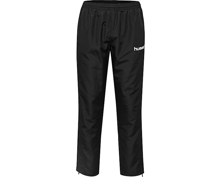 hummel Sweatbermudas Hummel Herren Core Micro Pant Trainingshose günstig online kaufen