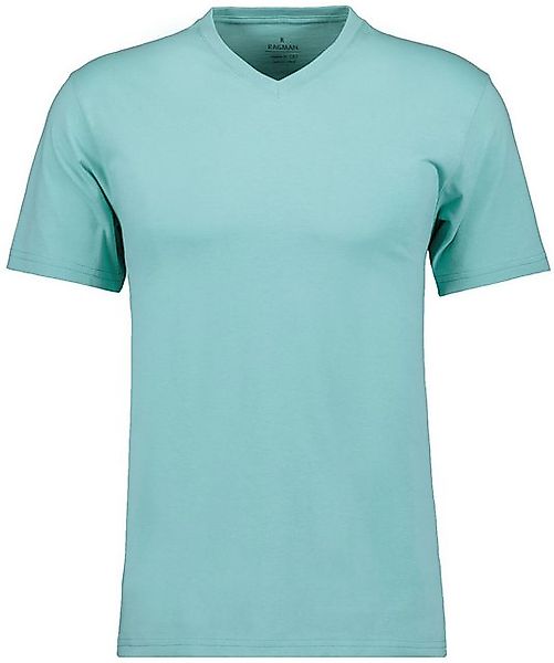 RAGMAN T-Shirt günstig online kaufen