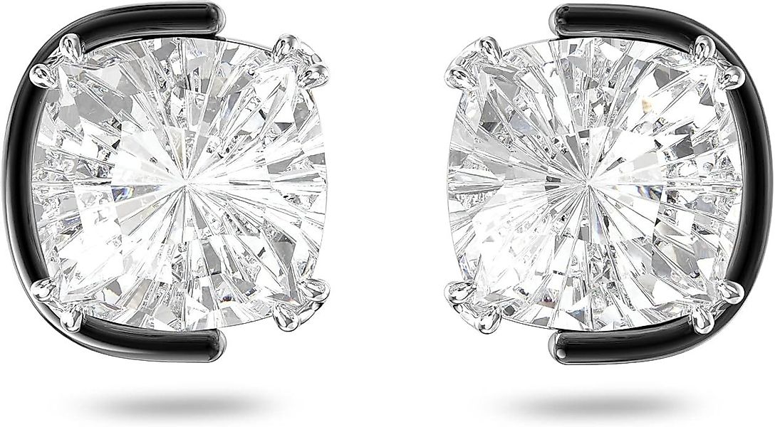 Swarovski Paar Ohrstecker 5600943 günstig online kaufen