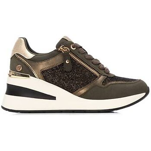 Xti  Sneaker 14437903 günstig online kaufen
