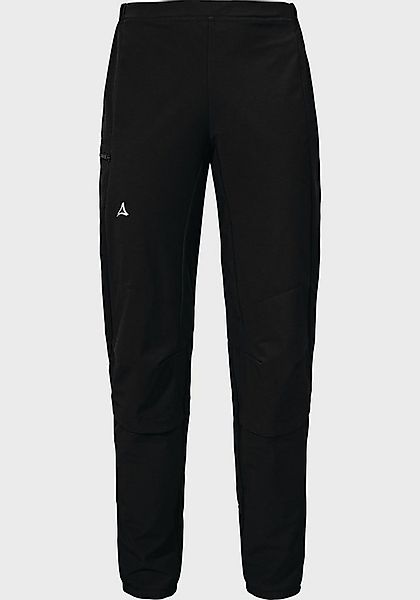 Schöffel Outdoorhose Hybrid Pants Corno L günstig online kaufen