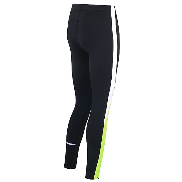 Airtracks Lauftights Damen Thermo Laufhose Lang günstig online kaufen