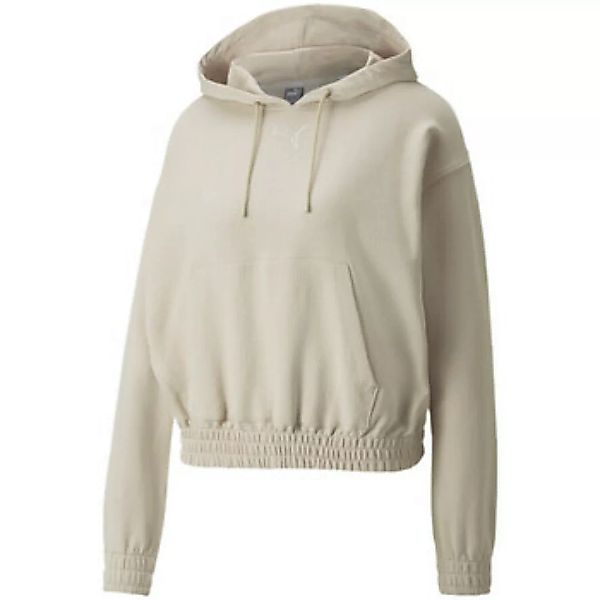 Puma  Sweatshirt 847095-64 günstig online kaufen