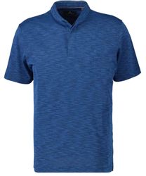 RAGMAN Poloshirt günstig online kaufen