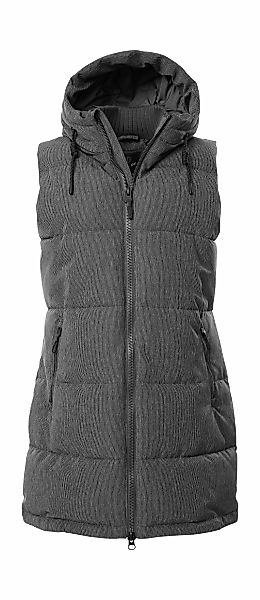 G.I.G.A. DX by killtec Steppweste "GW 18 WMN QLTD VST", Wasserabweisende, w günstig online kaufen