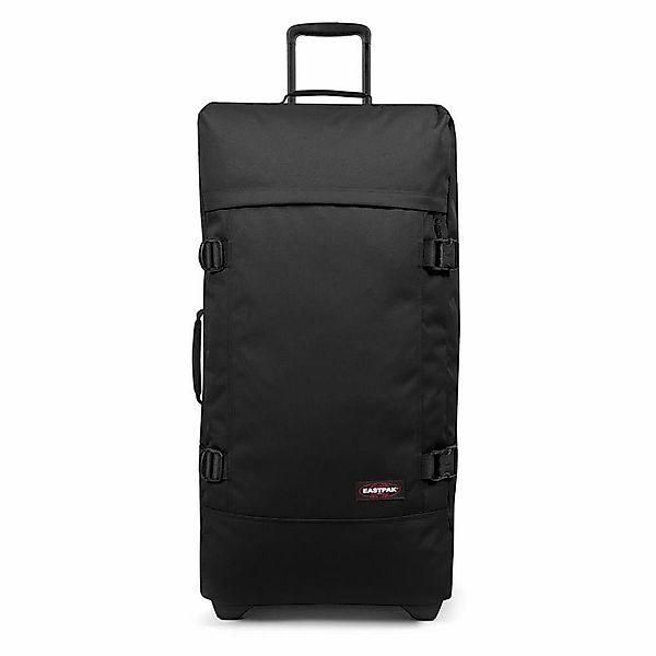 Eastpak Trolley TRANVERZ L, Black, 121 günstig online kaufen