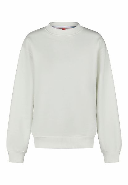 salzhaut Kapuzenpullover "Pullover TAGEL" günstig online kaufen