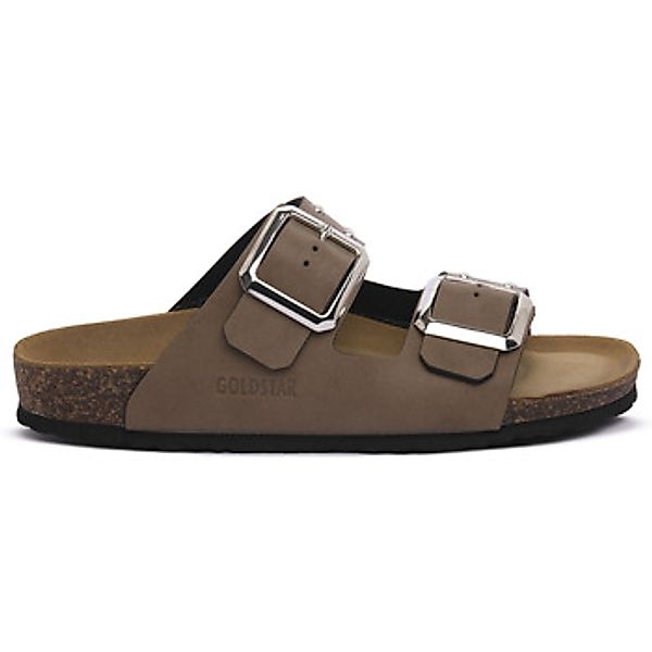 Gold Star  Pantoffeln NOCCIOLA günstig online kaufen